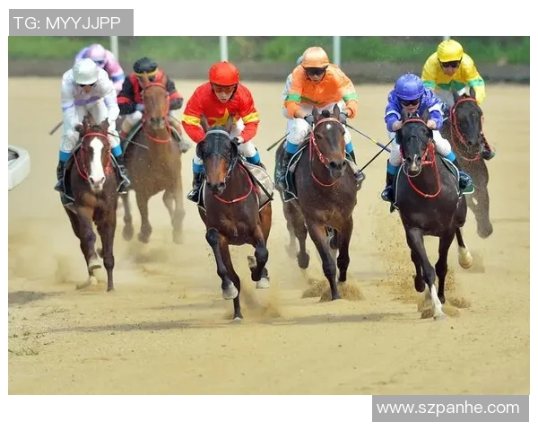 重庆篮球队与武汉篮球队赛后复盘速度对决的精彩分析与启示 重庆篮球队与武汉篮球队赛后复盘速度对决的精彩分析与启示