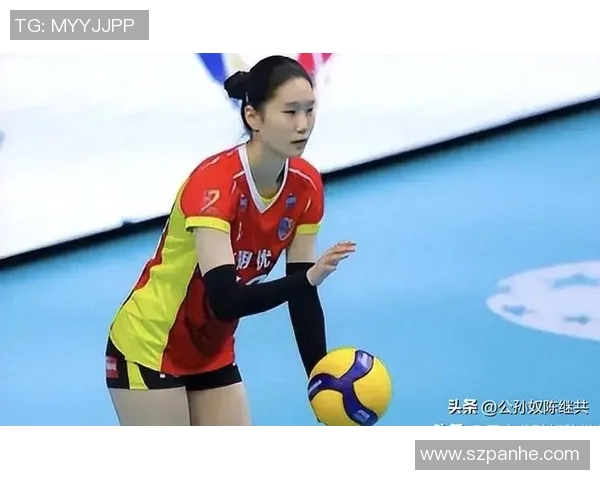 北京排球队中路突破战术解析与实战应用探讨