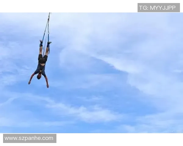 南京极限运动队的勇敢挑战与成长之路全景纪实 南京极限运动队的勇敢挑战与成长之路全景纪实