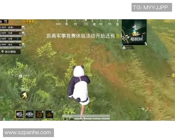 和平精英焦点分析：IG战队近期状态及未来发展趋势探讨