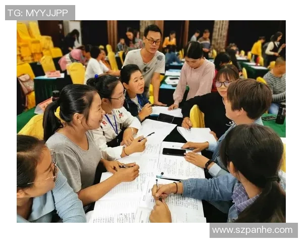 周秀英亲述极限运动的挑战与乐趣分享心得与经验之旅