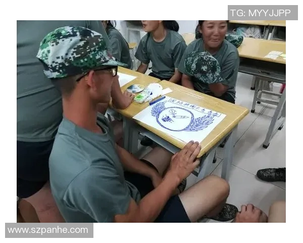 对话陈伟:回顾CSGO职业生涯的挑战与成就 对话陈伟:回顾CSGO职业生涯的挑战与成就