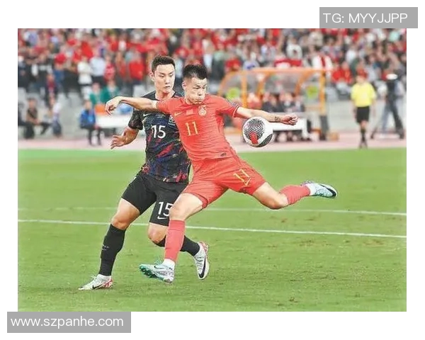 广州足球队的节奏变化对球队战绩的深远影响与未来展望