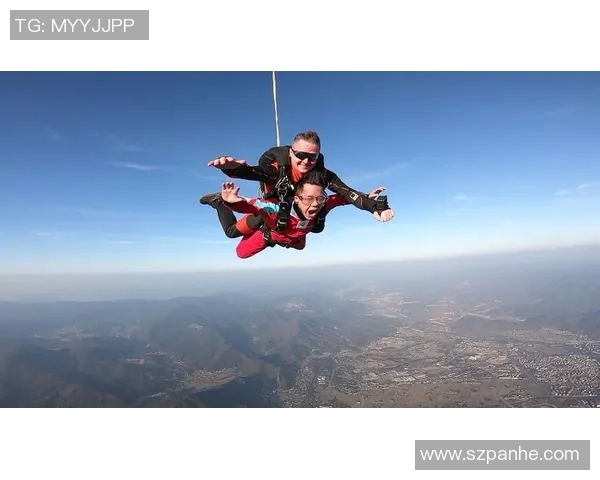 杭州极限运动队实力崛起荣登全国个人能力排行榜第四名