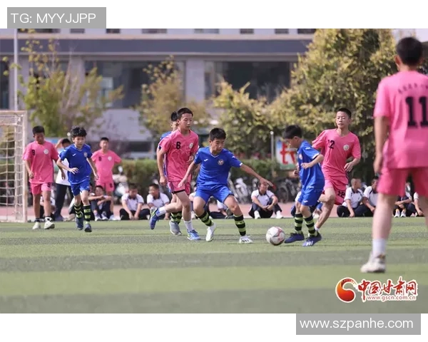 李秀英的足球之路:从绿茵场到人生的启示与反思 李秀英的足球之路:从绿茵场到人生的启示与反思