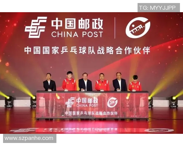 武汉乒乓球队配合表现的数据分析与战术优化研究 武汉乒乓球队配合表现的数据分析与战术优化研究