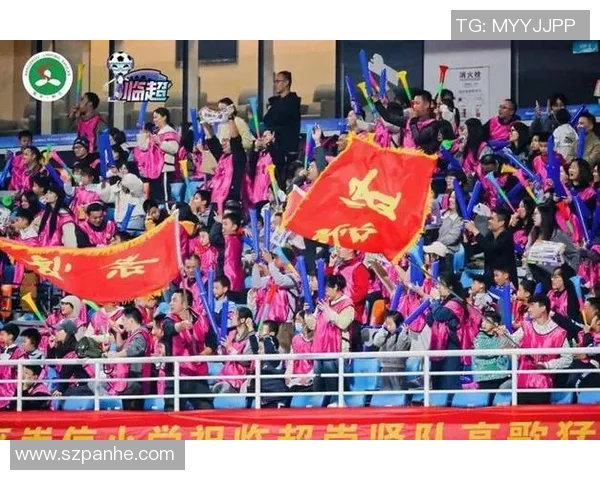 杭州足球队状态飙升创历史新高引发球迷热议与期待 杭州足球队状态飙升创历史新高引发球迷热议与期待