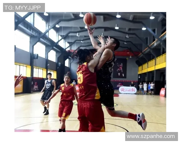 深圳篮球队节奏对比分析揭示战术优势与不足之处