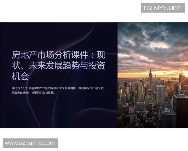 聚焦DOTA2：BLG在耐力挑战中的表现与未来发展探讨