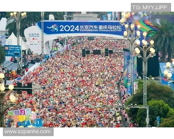 重庆滑板队勇闯城市马拉松的奋斗历程与梦想追逐之旅 重庆滑板队勇闯城市马拉松的奋斗历程与梦想追逐之旅