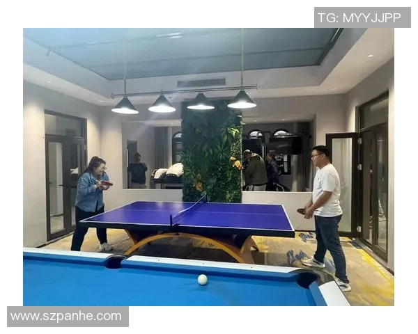 黄娜独家分享乒乓球技巧与心得体会助你提升球技的秘密武器