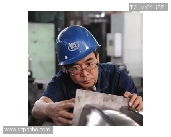 《逐梦赛场：一位年轻运动员的崛起与奋斗之路》