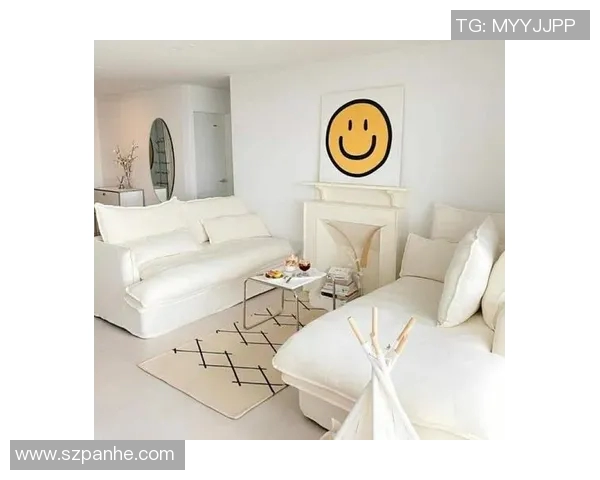 家居设计中的色彩搭配与空间布局技巧打造舒适温馨的居住环境