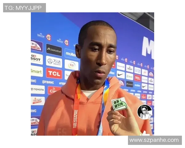 杰弗森曾效力于哪支CBA球队？职业生涯回顾分析