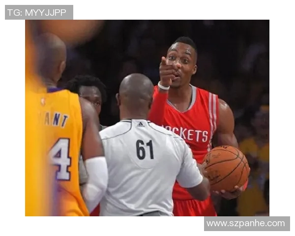 2020年湖人与凯尔特人激战霍华德的精彩表现与关键时刻回顾