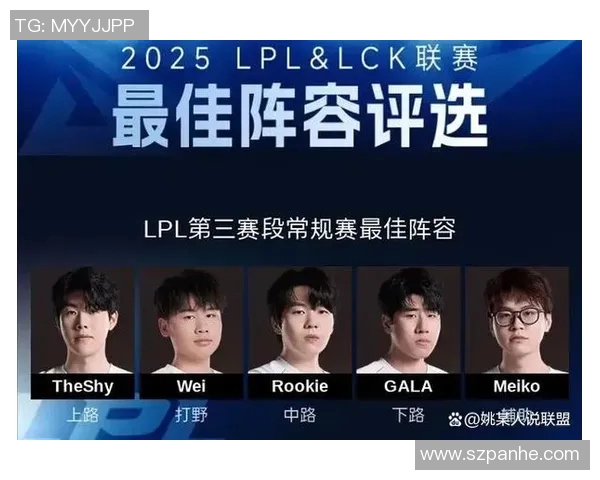 IG战队的控制能力分析与比赛得失总结