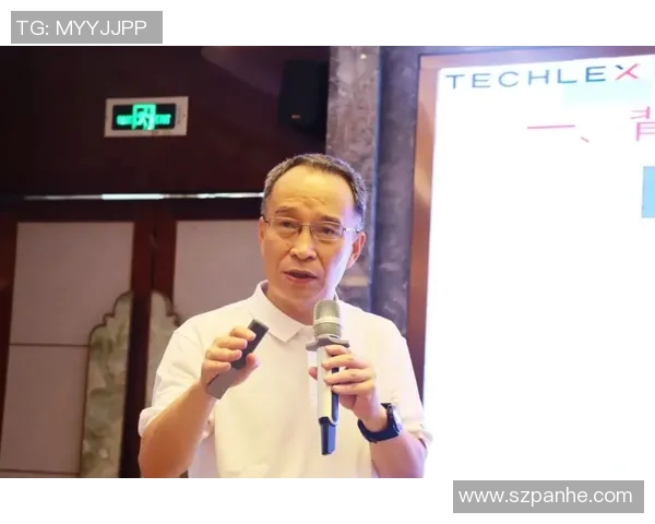 杨秀英专访揭秘街舞成功秘诀与未来发展方向