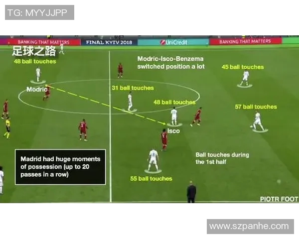 武汉篮球队与重庆篮球队赛后复盘分析比赛经验与战术调整探讨