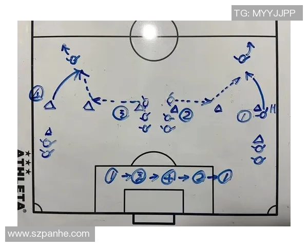 武汉飞盘队区域防守战术解析与实战应用探讨