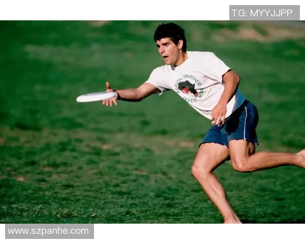 科学飞盘训练技巧与方法全面解析提升运动表现与技能的有效策略