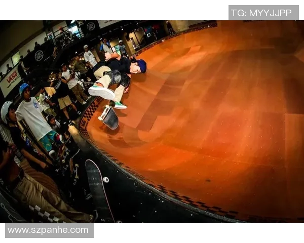 北京滑板队防守革新之路：技术与战术的完美结合探索