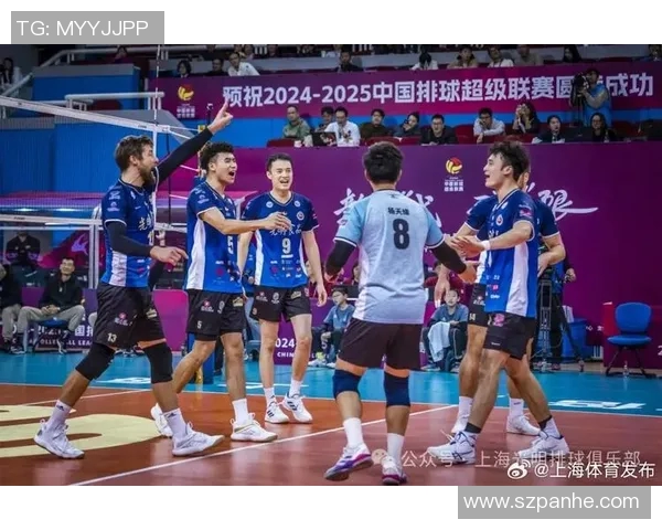 南京排球队在全国排球意识排行榜中荣获第八名展现团队实力与潜力