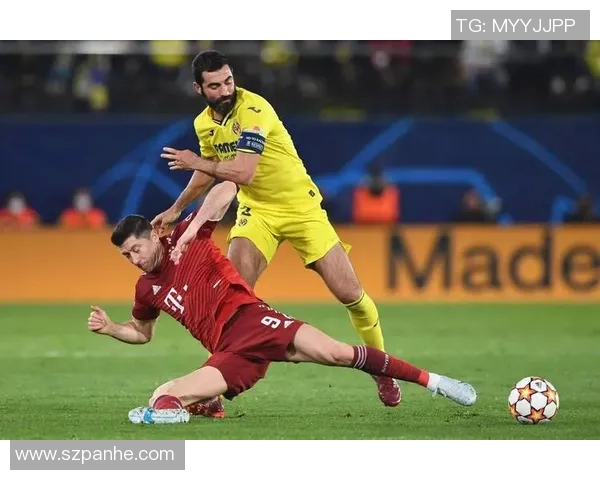 西甲联赛历史上最经典的逆袭比赛