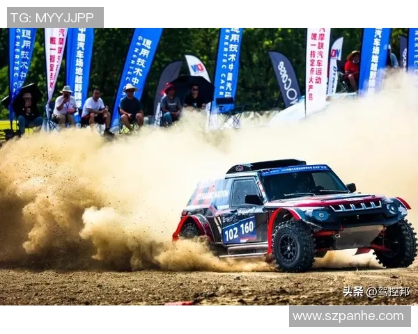 选手为核心的赛事设计：打造个性化竞技体验与全面发展路径