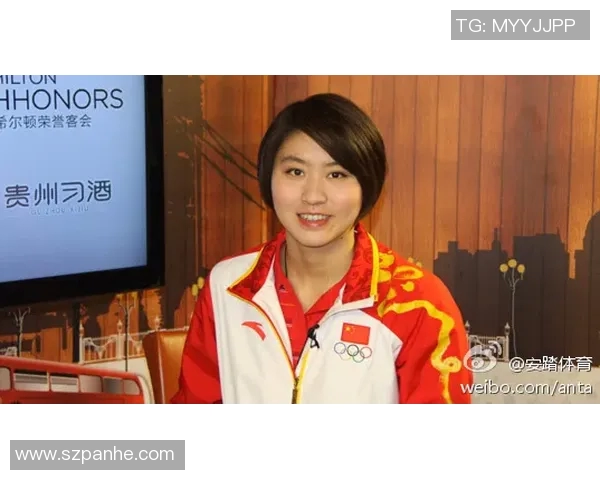 吴静专访：从乒乓球新星到世界冠军的辉煌历程回顾