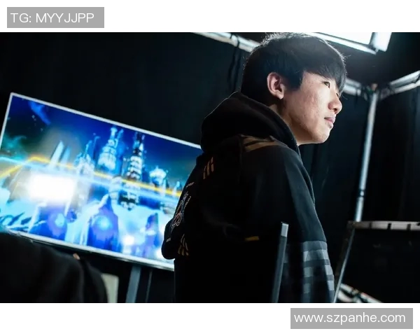 和平精英热议IG灵活性争议引发玩家热烈讨论与不同观点碰撞