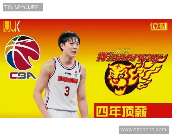 广州篮球队崛起之路联合会杯背后的奋斗与荣耀