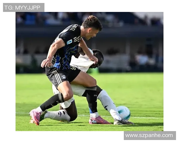 意甲球队佛罗伦萨介绍：球队历史与未来展望