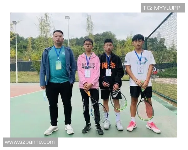 杭州网球队配合变革引发热议提升团队默契与竞技水平的探索之路