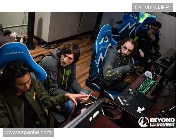 DOTA2热议IG耐力争议引发玩家讨论与反思的背后故事