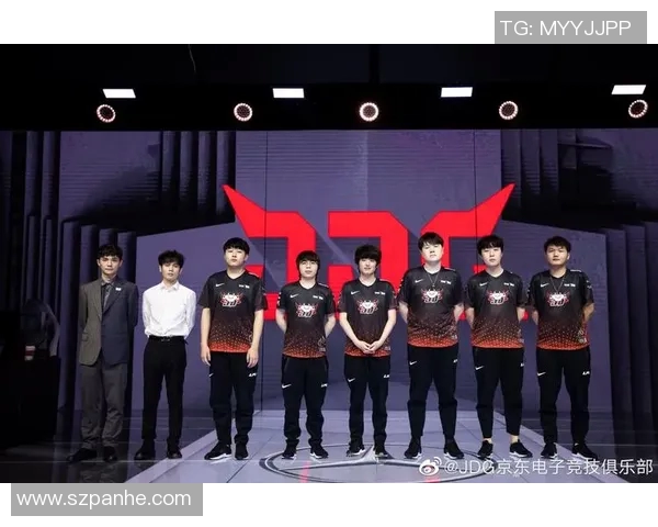 JDG战队的荣耀与挑战：DOTA2赛场上的奋斗历程全记录