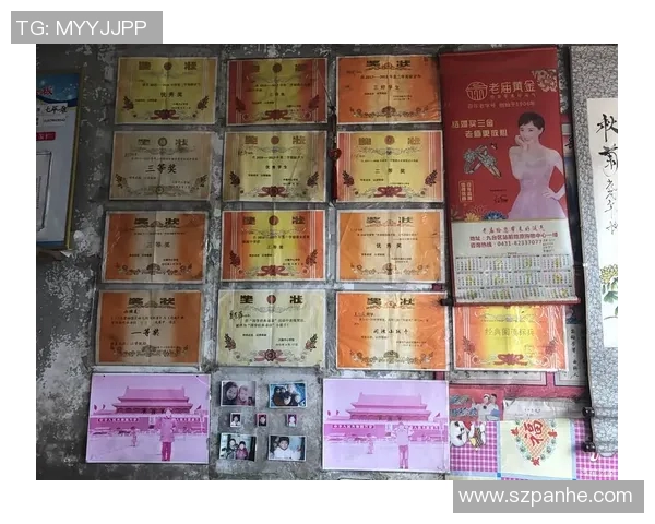 酒业发展新趋势：从传统酿造到创新科技引领未来市场变革