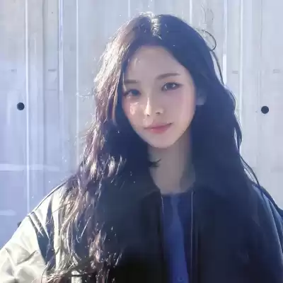 浦清忧